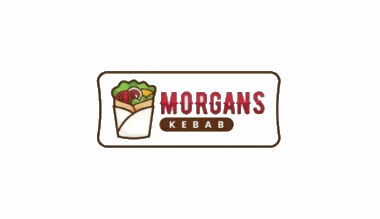 Loker Crew Outlet (Part Time) di Morgan's Kebab 